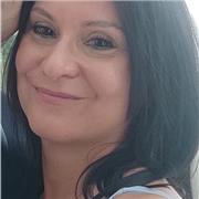 Vuoi perfezionare le tue conoscenze su excel? Hai bisogno di dritte? O semplicemente non sai da dove cominciare? Vediamo insieme!